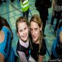 20130413_13042013-22.04.44-IMG_9833